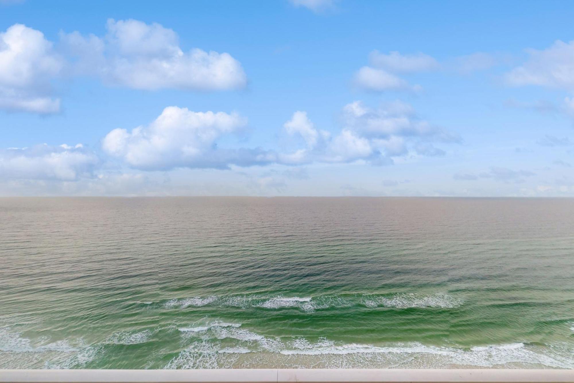 The Splash Resort And Condos East 2 Panama City Beach Værelse billede